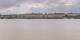 Bordeaux 14.06.2025 16:55