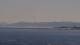Nice 30.04.2025 16:56