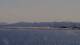 Nizza 11.07.2025 16:55