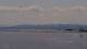 Nice 12.07.2025 16:05