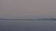 Niza 08.06.2025 16:56