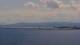 Nice 08.05.2025 16:56