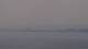 Nice 14.06.2025 16:55