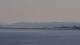 Nice 29.04.2025 16:56