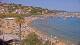 Le Lavandou 09.07.2025 16:55