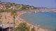 Le Lavandou 30.06.2025 16:55