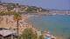 Le Lavandou 15.07.2025 16:05