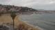 Le Lavandou 04.02.2025 16:56