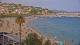 Le Lavandou 06.07.2025 16:55