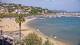 Le Lavandou 21.05.2025 16:56