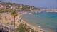 Le Lavandou 25.06.2025 16:55