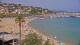 Le Lavandou 14.06.2025 16:55