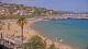 Le Lavandou 07.07.2025 16:55