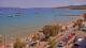 Le Lavandou 10.07.2025 16:55