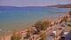 Le Lavandou 10.07.2025 16:55