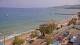 Le Lavandou 08.06.2025 16:56