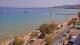 Le Lavandou 22.06.2025 16:55