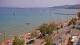 Le Lavandou 15.07.2025 16:05