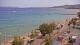 Le Lavandou 06.07.2025 16:55