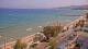 Le Lavandou 25.06.2025 16:55