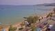 Le Lavandou 14.06.2025 16:55