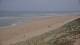 Seignosse 30.04.2025 16:56