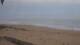 Mimizan 30.04.2025 16:56
