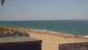 Mimizan 09.07.2025 16:55