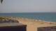 Mimizan 11.07.2025 16:55