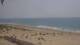 Mimizan 08.06.2025 16:56