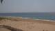 Mimizan 08.05.2025 16:56