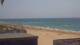 Mimizan 05.07.2025 16:55