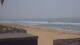 Mimizan 12.06.2025 16:55