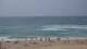 Mimizan 08.06.2025 16:56