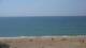 Mimizan 08.05.2025 16:56