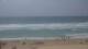 Mimizan 14.06.2025 16:55