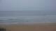 Mimizan 29.04.2025 16:56