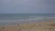 Mimizan 30.04.2025 16:56