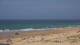 Mimizan 11.07.2025 16:55
