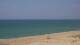 Mimizan 18.03.2025 16:56