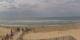 Mimizan 30.04.2025 16:56
