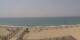 Mimizan 08.06.2025 16:56