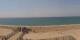 Mimizan 25.03.2025 16:56