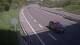 Nantua 30.04.2025 16:56