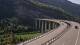 Nantua 30.04.2025 16:56