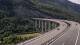 Nantua 12.07.2025 16:06