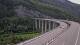 Nantua 29.04.2025 16:56