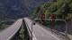 Nantua 12.07.2025 16:06