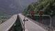Nantua 08.06.2025 16:56