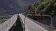 Nantua 25.06.2025 16:55